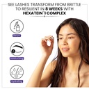 rapidlash-eyelash-enhancing-serum-with-h-4.jpg