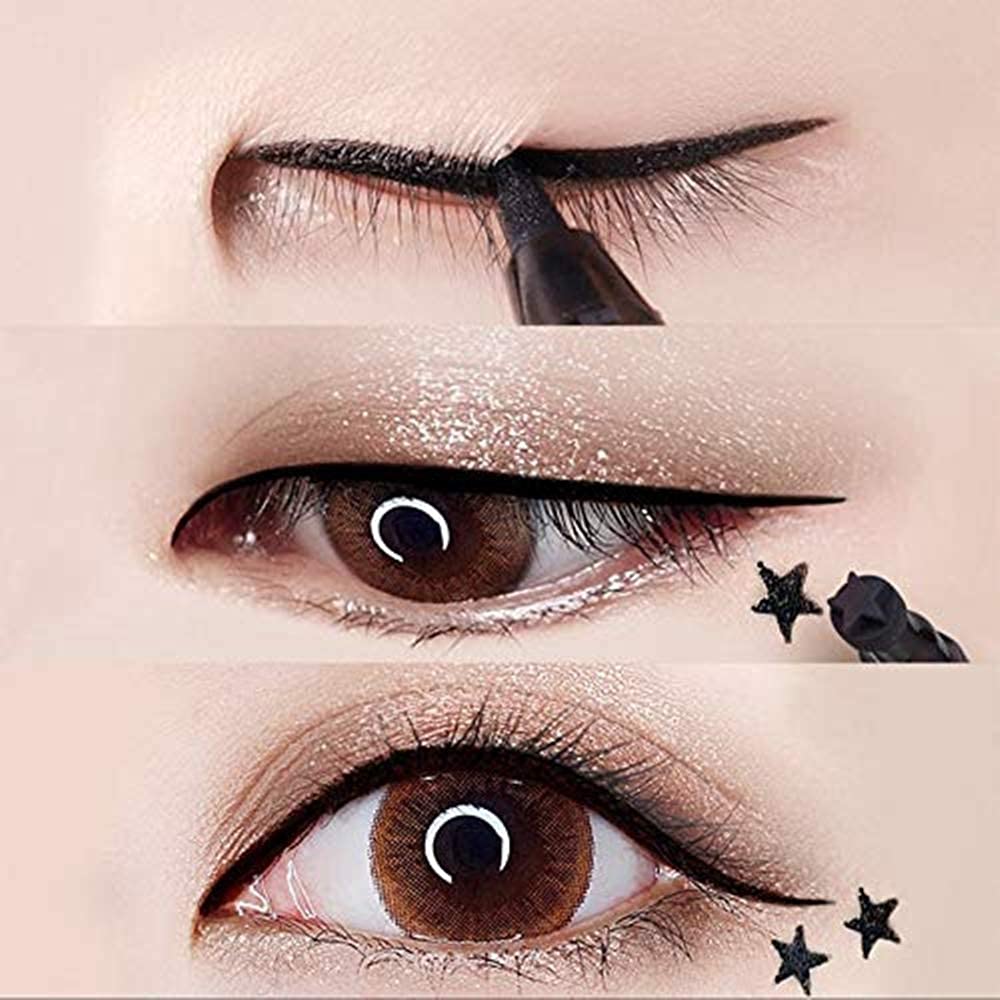 bingbrush-double-sided-liquid-stamp-eyel-5.jpg