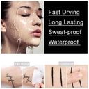 bingbrush-double-sided-liquid-stamp-eyel-6.jpg