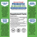 bioschwartz-probiotic-40-billion-cfu-60--3.jpg