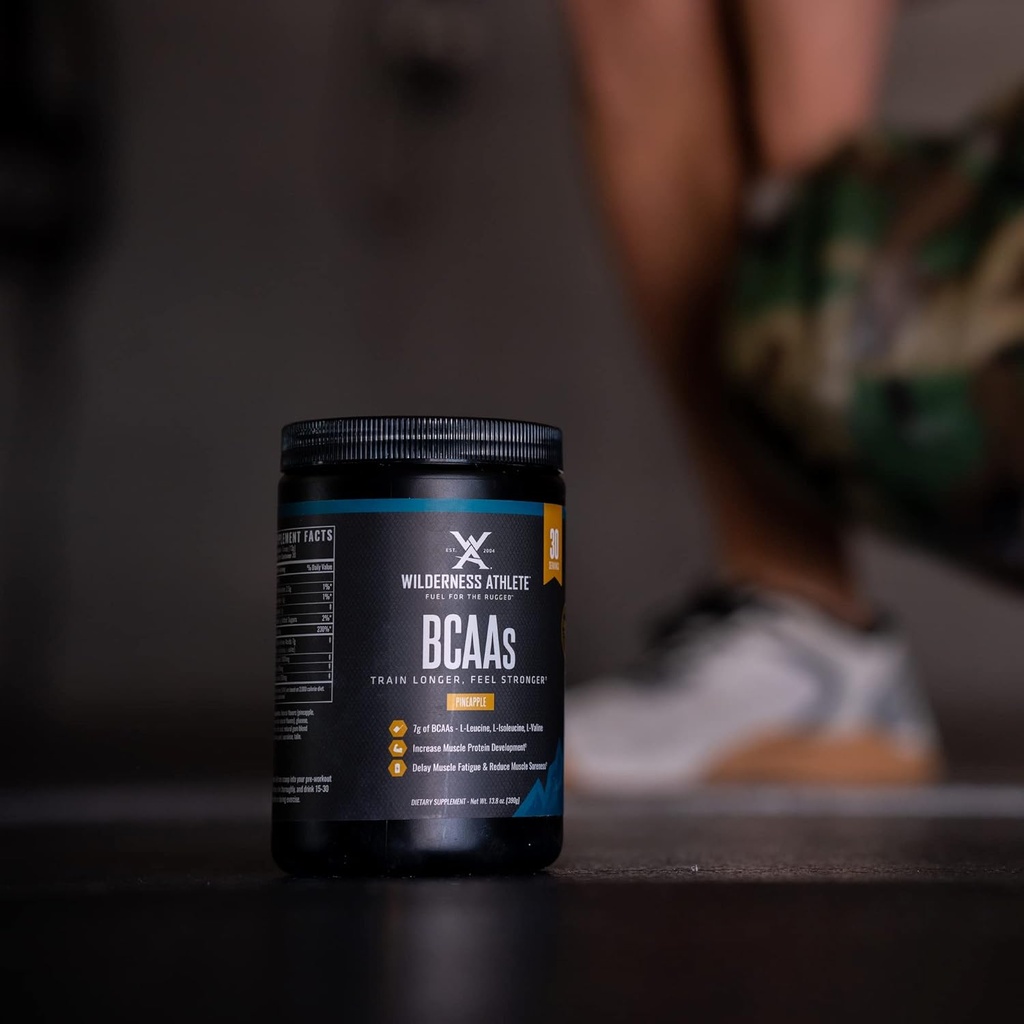 wilderness-athlete---bcaas---branched-ch-3.jpg