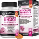 bioschwartz-probiotic-40-billion-cfu-60--6.jpg