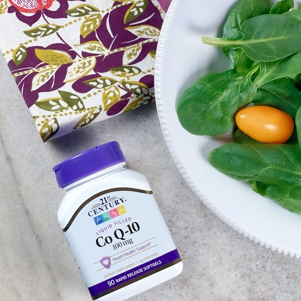 21st-century-co-q10-100-mg-softgels-90-c-4.jpg