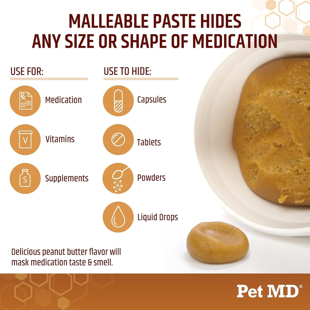 pet-md-wrap-a-pill-peanut-butter-flavor--2.jpg