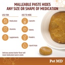 pet-md-wrap-a-pill-peanut-butter-flavor--2.jpg