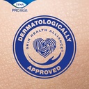 tena-proskin-barrier-cream-for-fragile-s-6.jpg