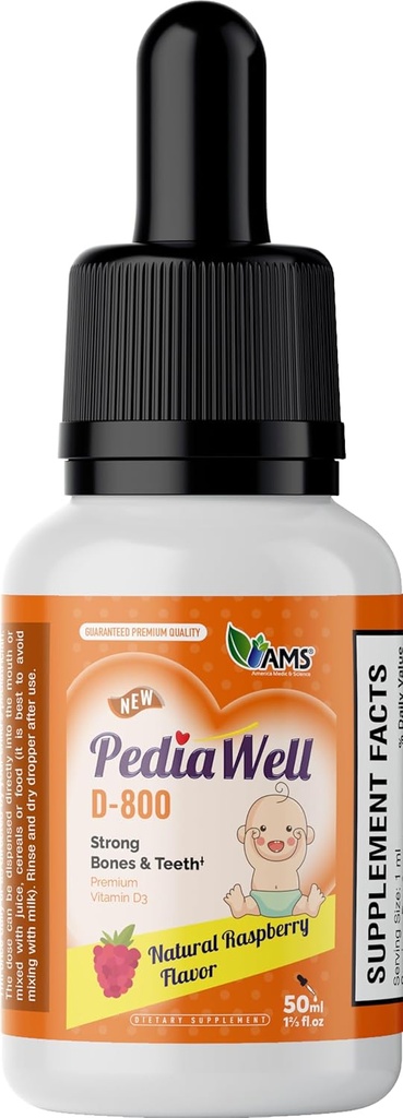 america-medic-science-pediawell-d-800-50-2.jpg