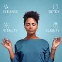 centurion-defender-detox-liver-cleanse-d-3.jpg