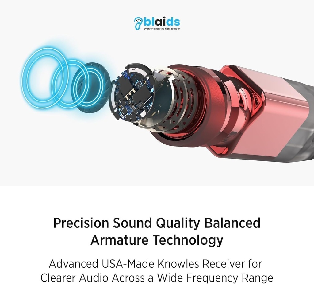 blaidsx-neuro-rechargeable-ric-programma-4.jpg