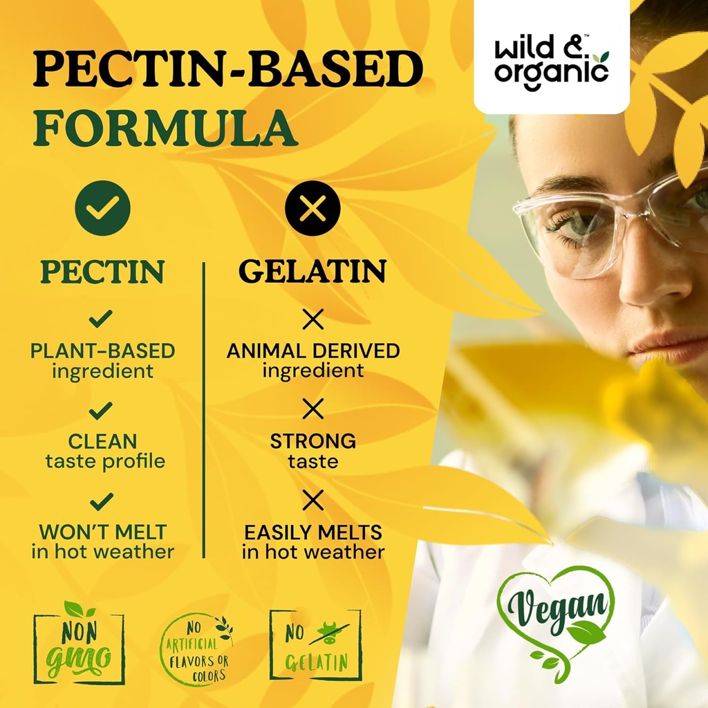 wild-organic-immune-support-gummies---el-6.jpg