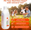 univera-km-mineral-supplement-original-k-4.jpg