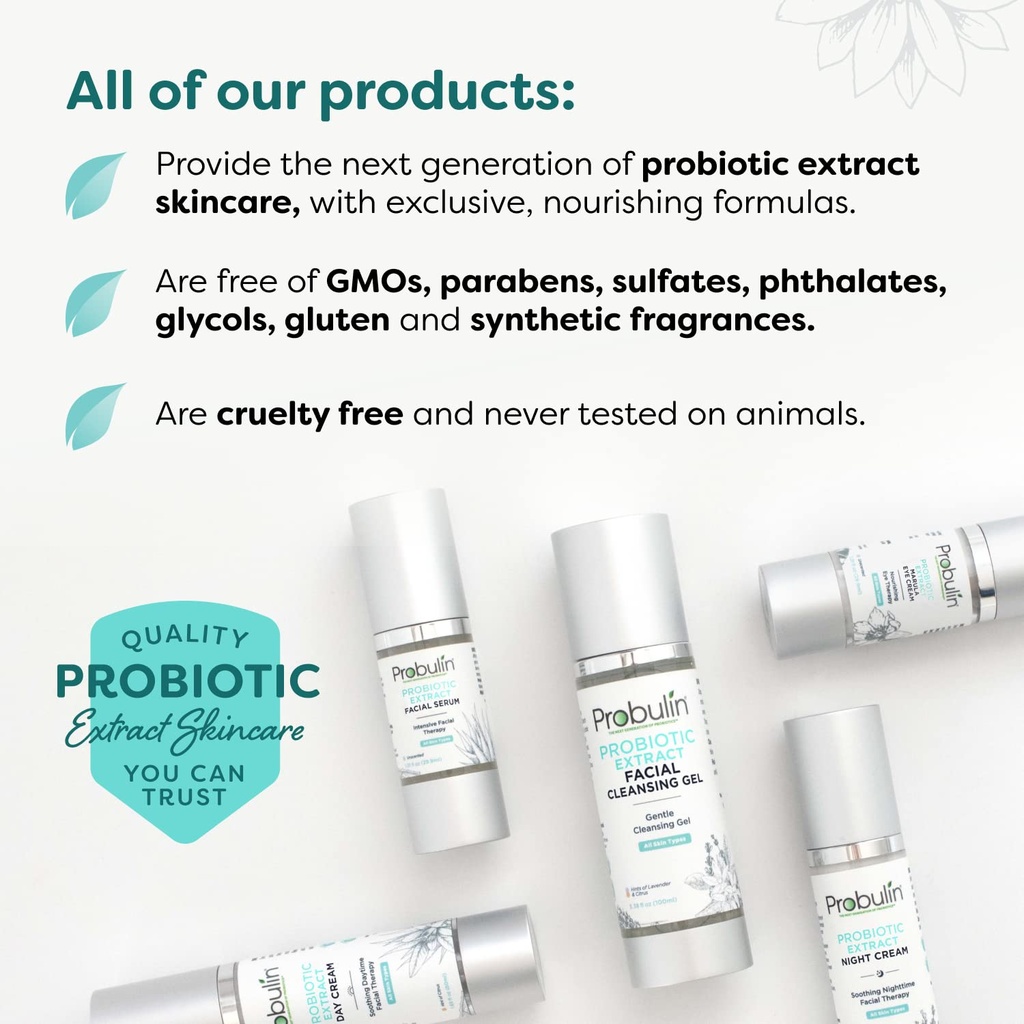 probulin-probiotic-extract-eye-cream-nou-5.jpg