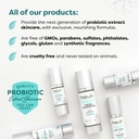 probulin-probiotic-extract-eye-cream-nou-5.jpg