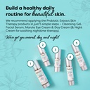 probulin-probiotic-extract-eye-cream-nou-6.jpg
