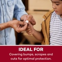 dealmed-assorted-variety-pack-flexible-a-6.jpg