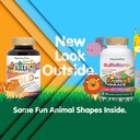 naturesplus-animal-parade-gold-childrens-2.jpg