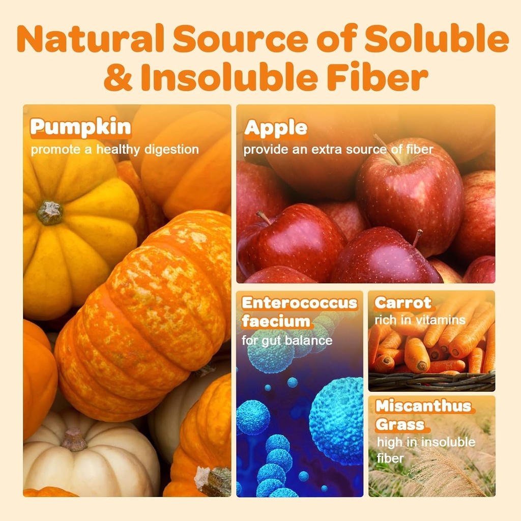 zebora-pumpkin-for-dogs-omega-3-fish-oil-2.jpg