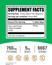 bulksupplementscom-olive-leaf-extract-po-2.jpg