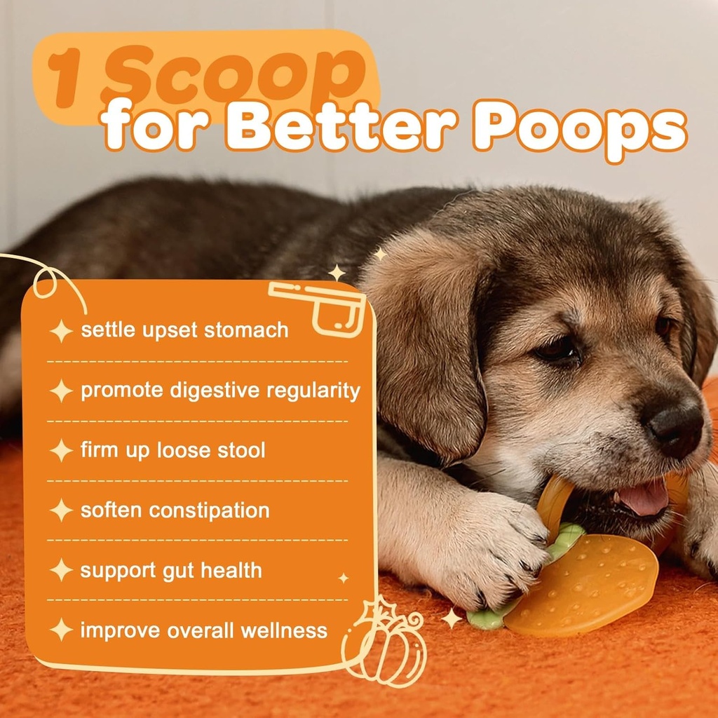 zebora-pumpkin-for-dogs-omega-3-fish-oil-3.jpg