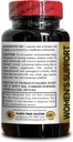 menopause-support-supplement---night-swe-2.jpg