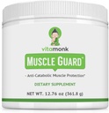 vitamonk-muscle-guard-biovy-propionyl-l--2.jpg