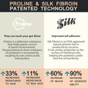 olina-mana-fermented-korean-red-ginseng--5.jpg