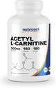 nutricost-alpha-lipoic-acid-600mg-240-ca-4.jpg