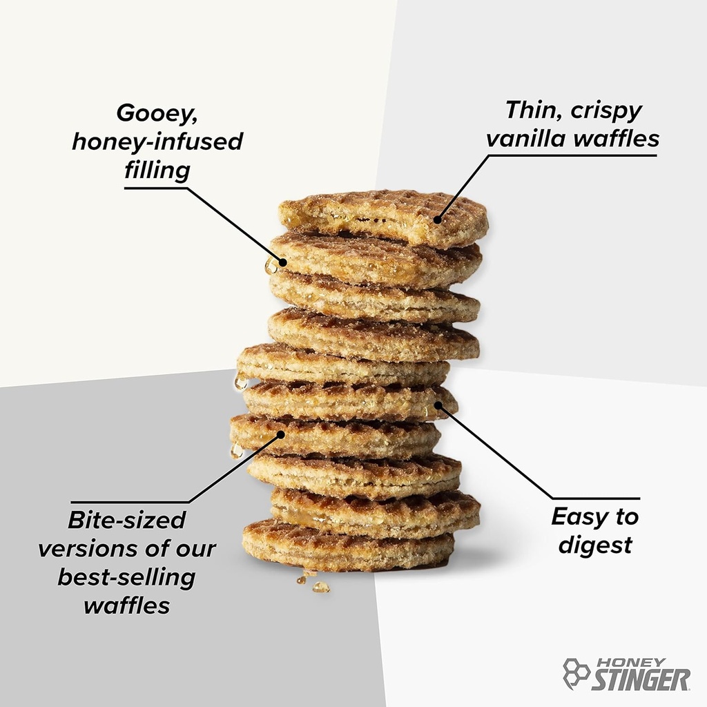 honey-stinger-organic-mini-vanilla-waffl-3.jpg