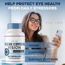 rize-labs-5-pack-clear-crystal-vision-su-6.jpg