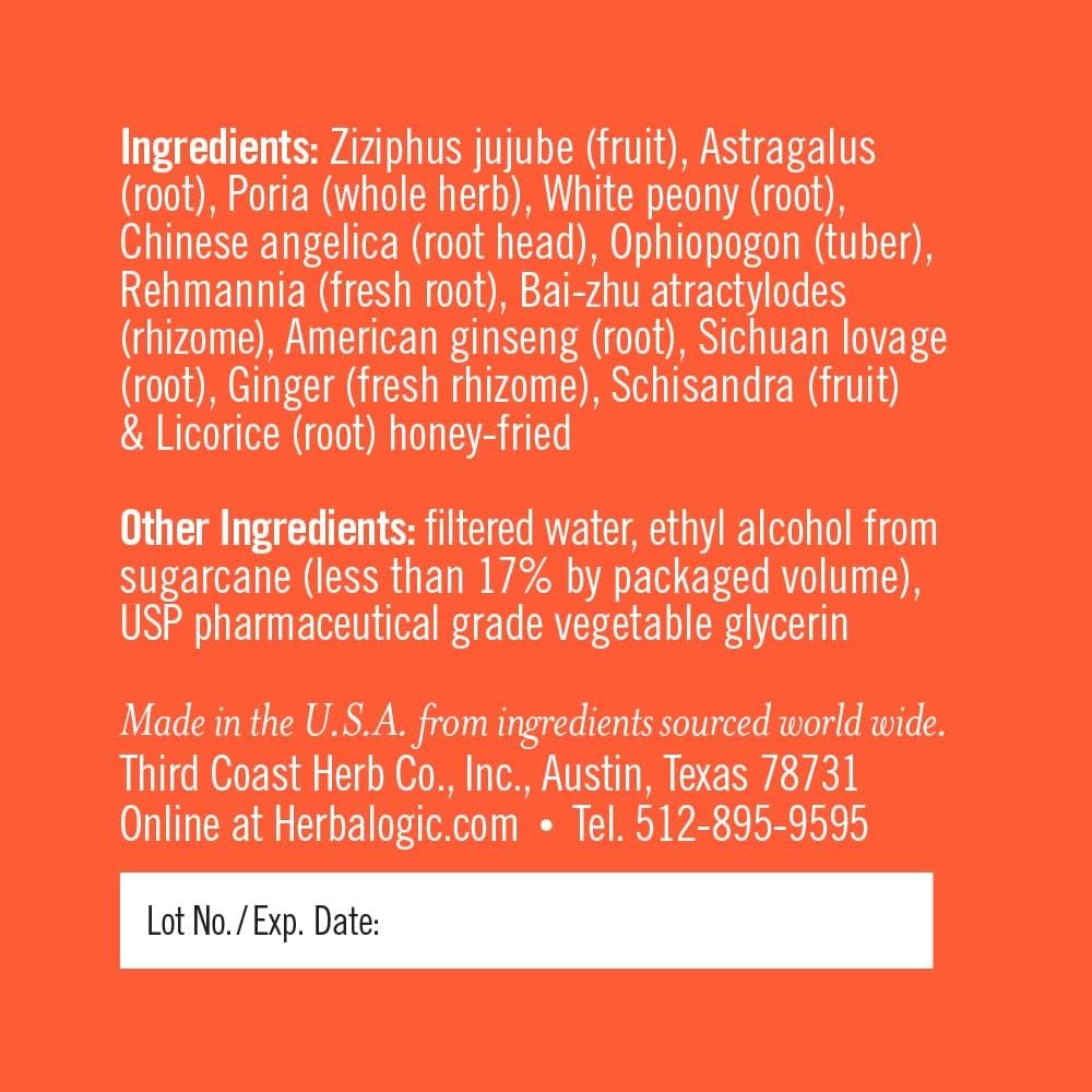 herbalogic---peak-power-liquid-herb-drop-4.jpg