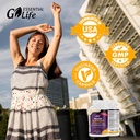 mood-support-supplement-calm-aid-support-5.jpg