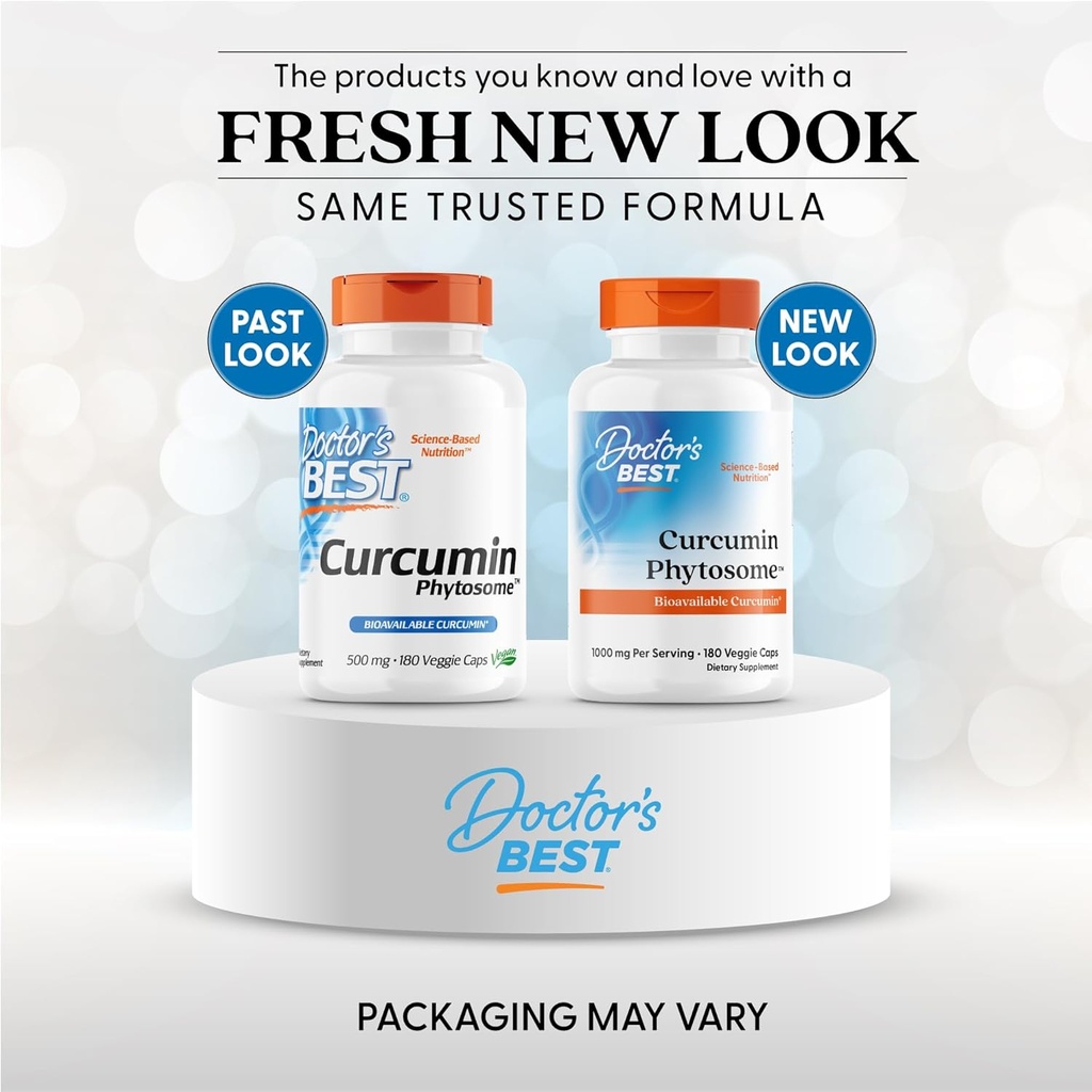 doctors-best-curcumin-phytosome-bioavail-2.jpg