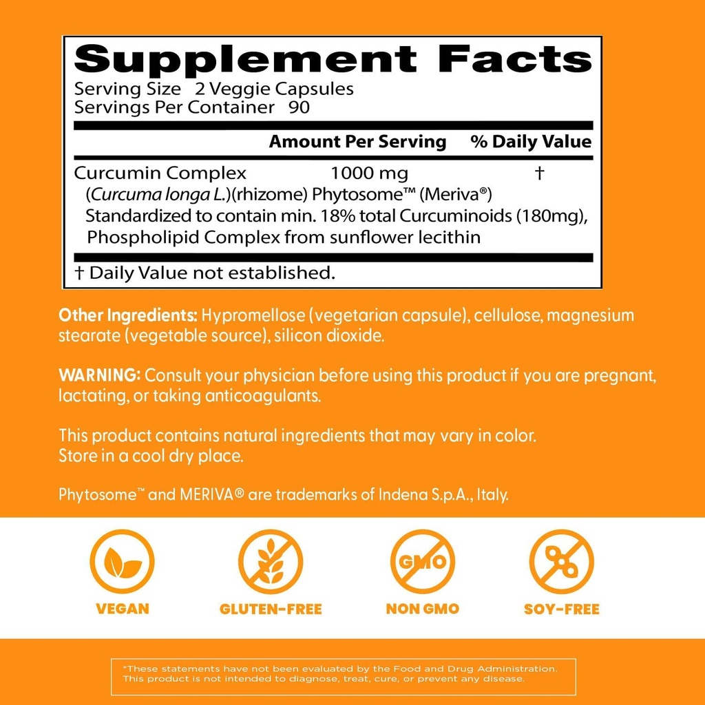doctors-best-curcumin-phytosome-bioavail-4.jpg