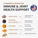 4-in-1-turmeric-and-garlic-supplements-w-3.jpg