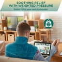 comfytemp-heating-pad-for-neck-and-shoul-2.jpg