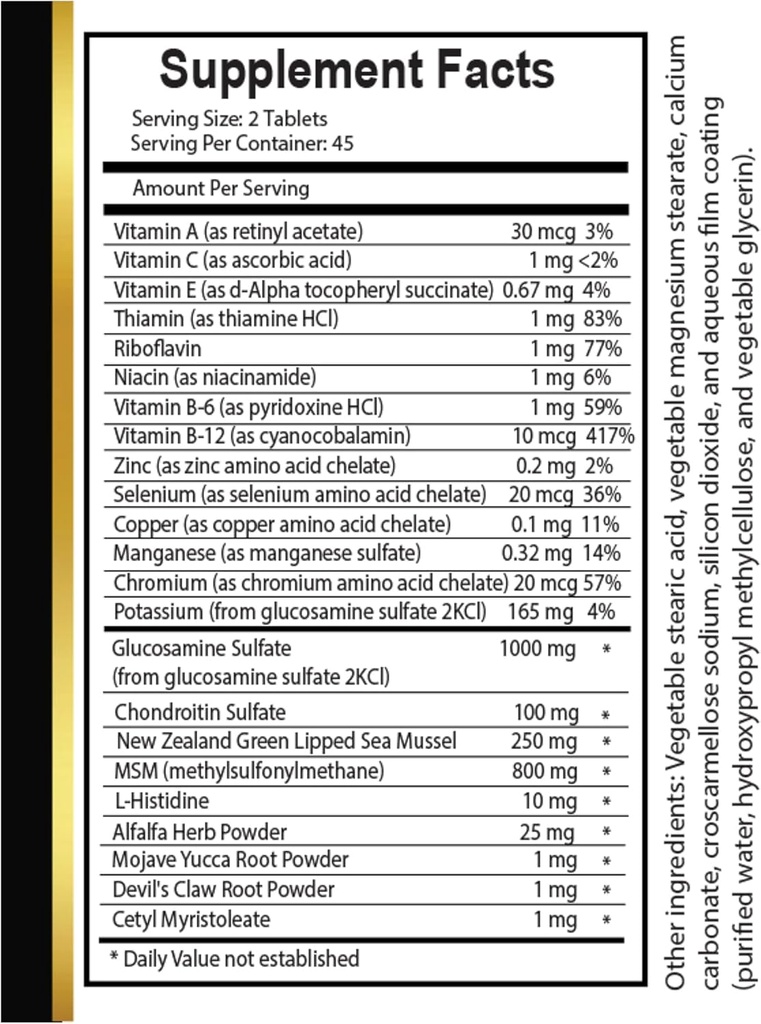 joint-matrix-pro-complex---msm-powder-jo-2.jpg