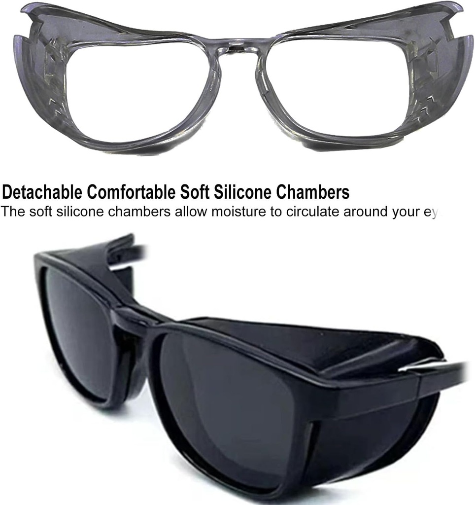 hydrating-dry-eyes-glasses-with-soft-sil-3.jpg