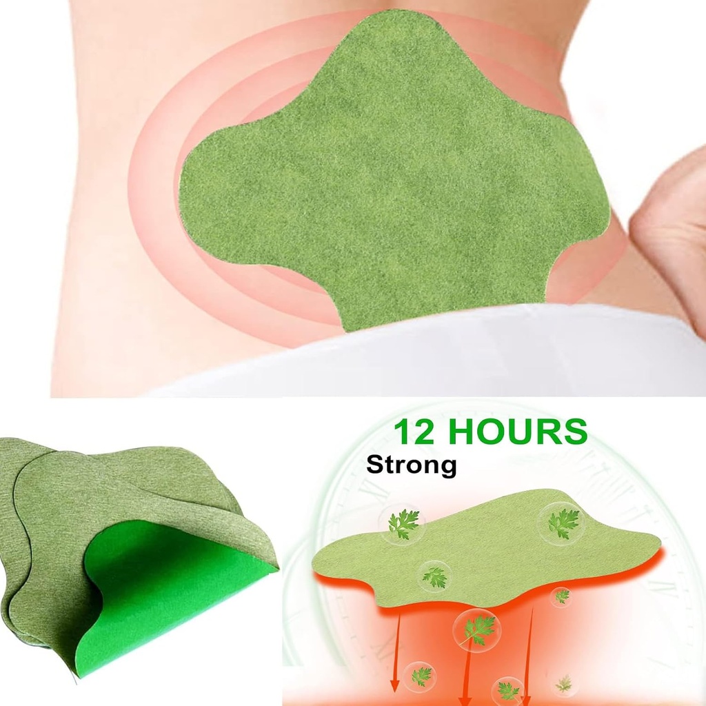 lumbar-health-patch-36-pcs3-bag-3.jpg