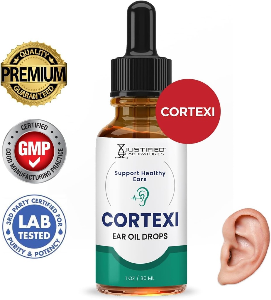justified-laboratories-2-pack-cortexi-ea-3.jpg