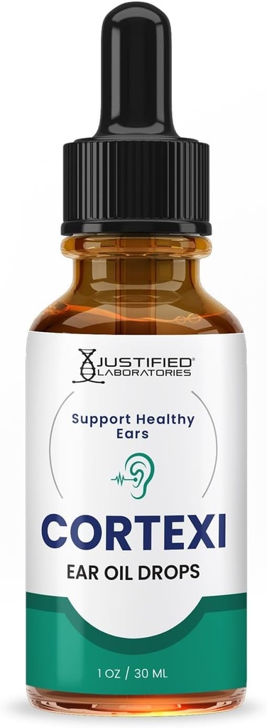 justified-laboratories-2-pack-cortexi-ea-4.jpg