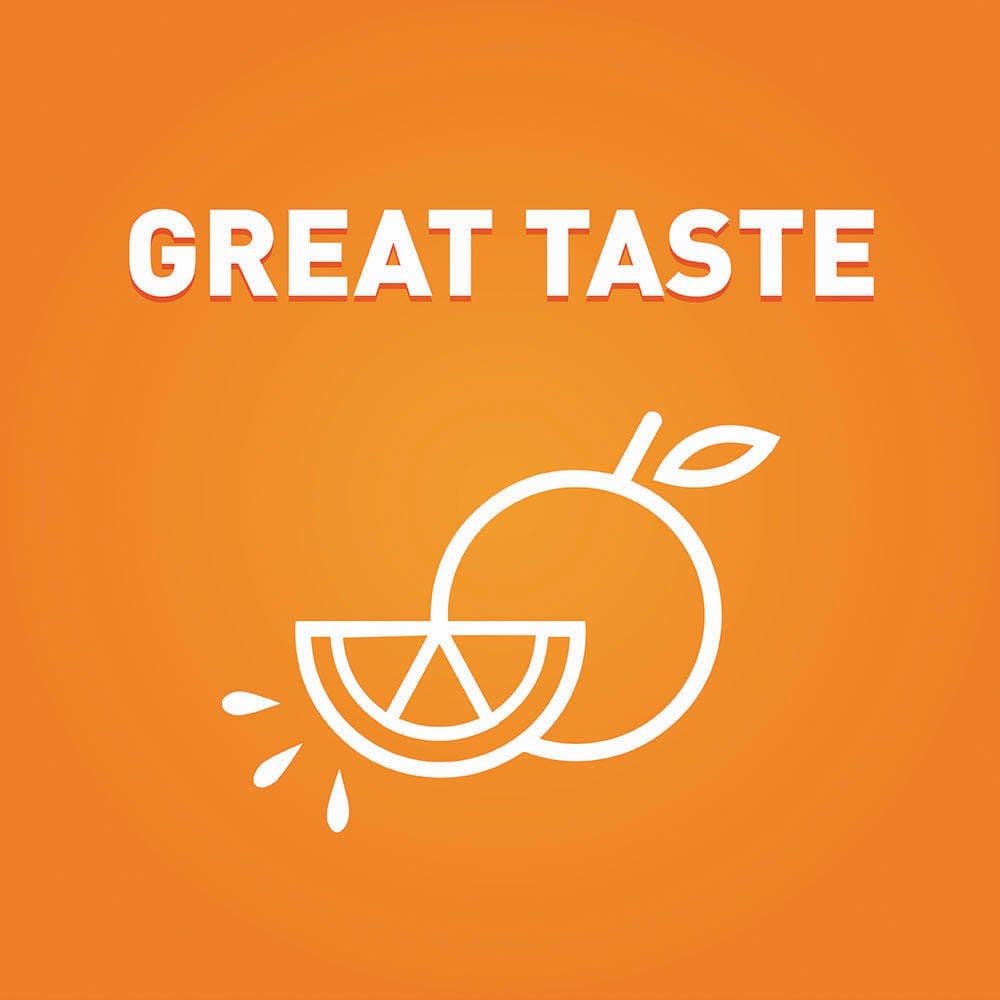 citrucel-sugar-free-orange-flavor-methyl-5.jpg