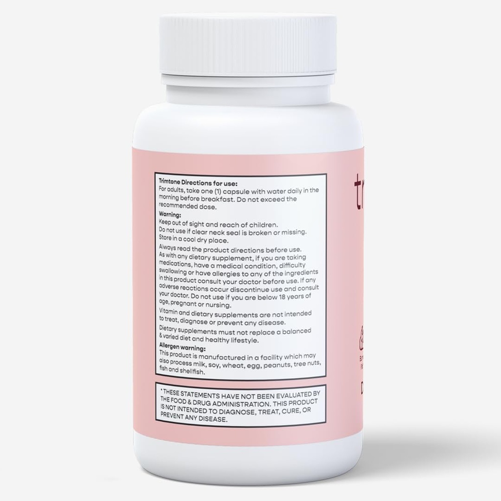 trimtone-weight-loss-pills-women-mood-bo-3.jpg