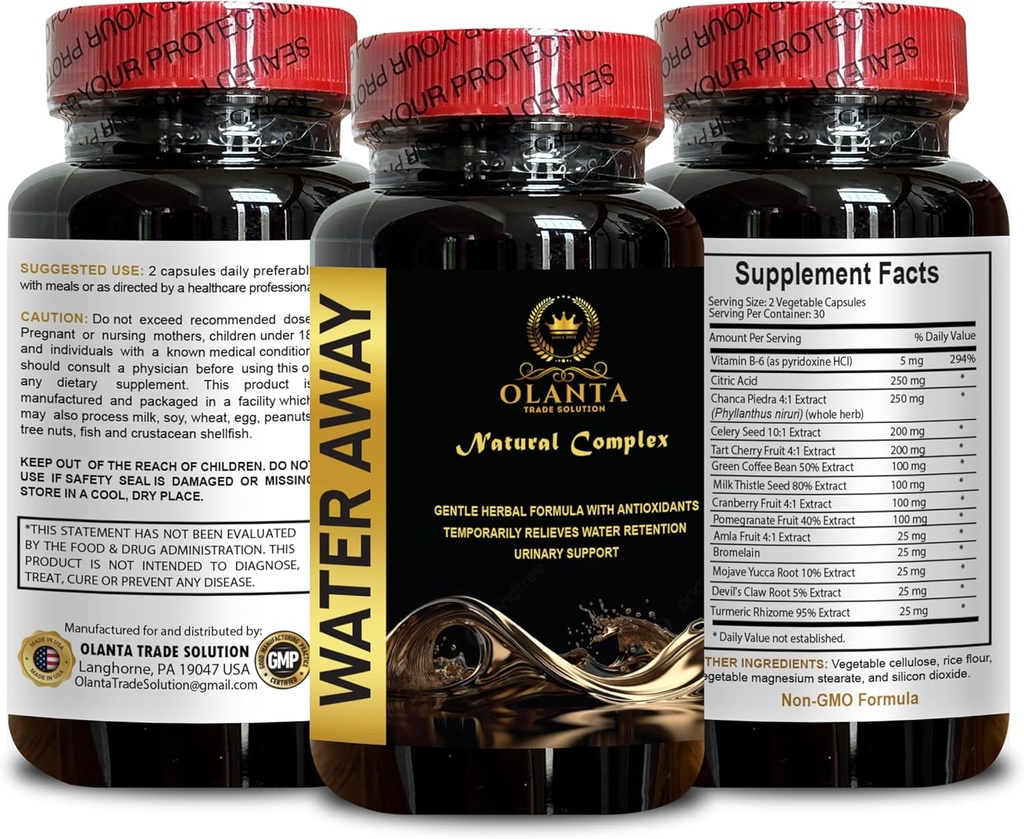 water-away---fluid-pills-for-water-reten-4.jpg