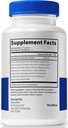 elitextreme-male-supplement-elitextreme--2.jpg