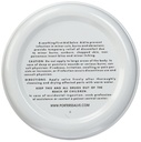 porters-liniment-salve-2-ounce-4.jpg