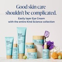 kind-science-by-ellen-degeneres-eye-crea-6.jpg