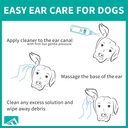 forticept-wounhot-spot-treatment-and-ear-6.jpg
