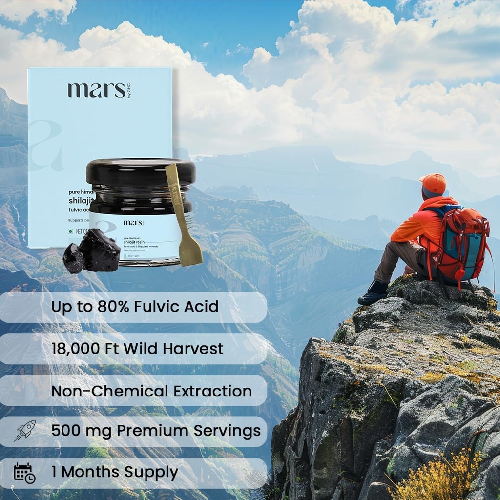 mars-himalayan-organic-shilajit-resin-na-3.jpg