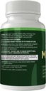 green-valley-naturals-my-sinus-miracle-h-2.jpg