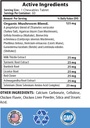 i-love-my-pets-llc-cat-coat-supplement---2.jpg